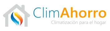 Clima Ahorro S.L.