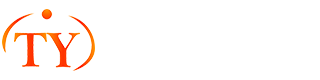 Tengye Machinery