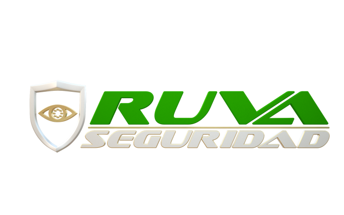 Ruva Seguridad