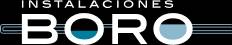 Instalaciones Boro