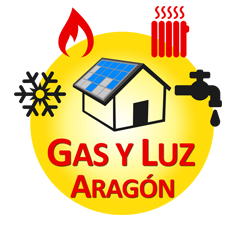 Gas y Luz Aragón S.L.