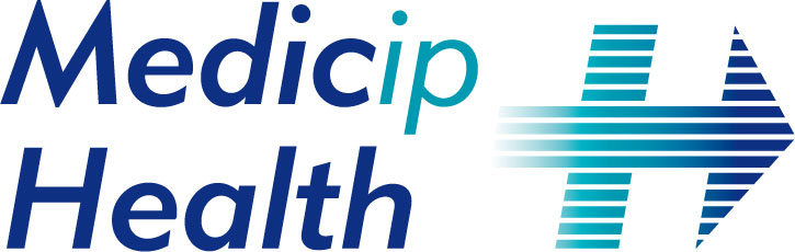 Medicip Health