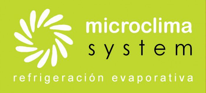 MICROCLIMA SYSTEM