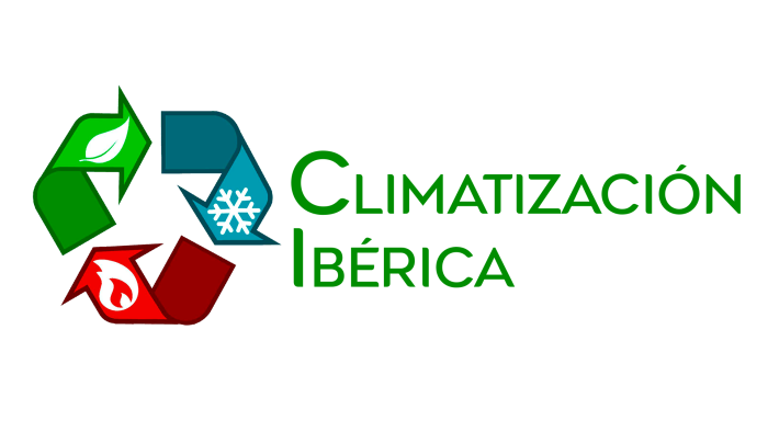 Climatizacion Iberica