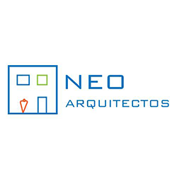 Neo Arquitectos