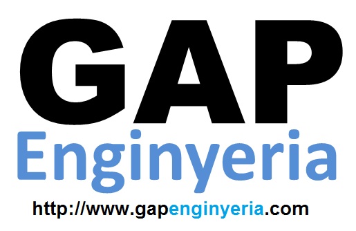 GAP Enginyeria