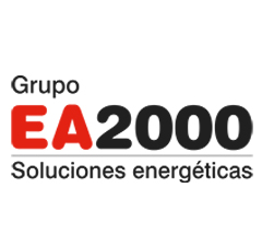 Eléctricos Aragón 2000 S.L.