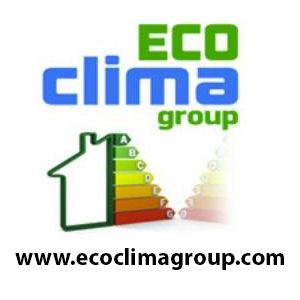 Ecoclimagroup