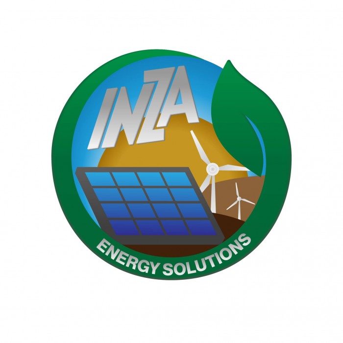 INZA Energy Solutions