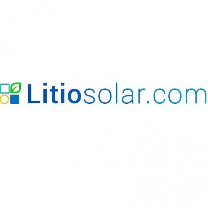 Litio Solar