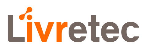 LIVRETEC
