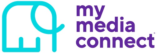 MyMediaConnect