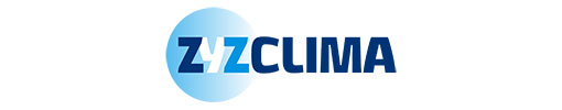 ZYZ CLIMATITZACIÓN, S.C.P.