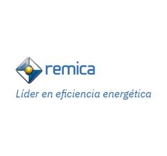 REMICA S.A.