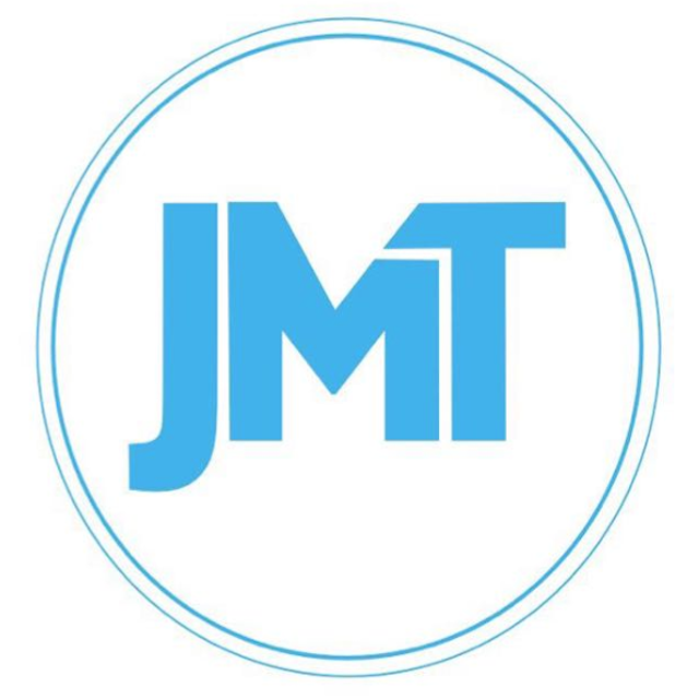 Jmtecnic.com