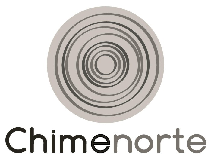 Chimenorte