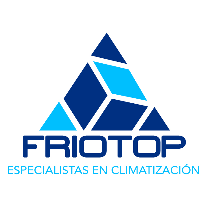 FRIOTOP