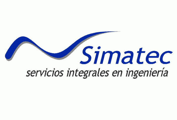 SIMATEC INGENIERIA