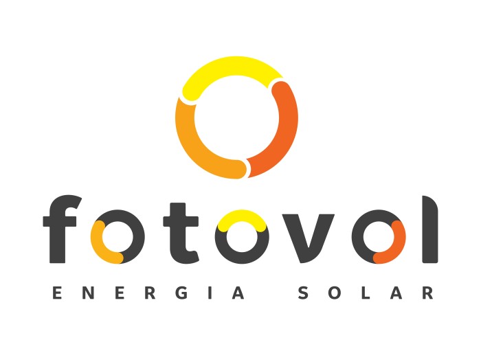 FOTOVOL SOLAR SL