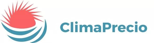 ClimaPrecio