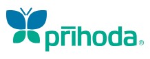 PRIHODA