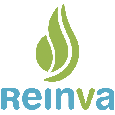 Reinva