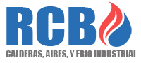 Reparaciones Calderas Barcelona (RCB)