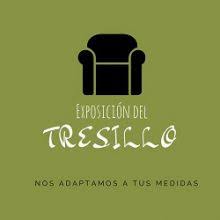 Exposicion del tresillo