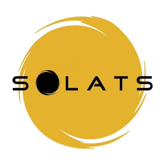 Solats