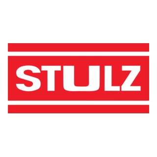 STULZ
