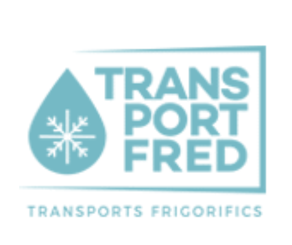 Transportfred