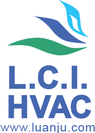 L.C.I. HVAC