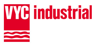 VYC Industrial