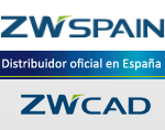 ZWSPAIN