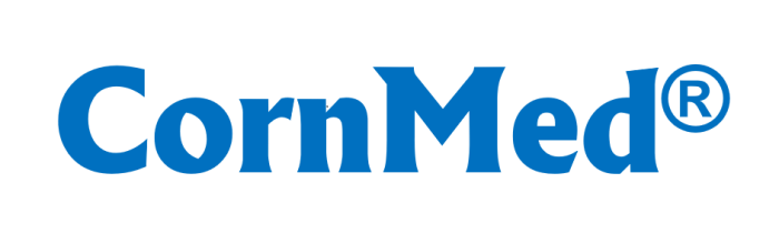 Suzhou Cornmed Biosynthesis Co., Ltd.