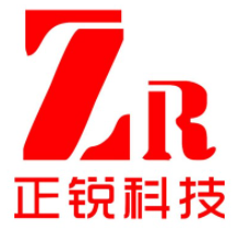 Xi'an Zhengrui Education Equipment Co.,Ltd