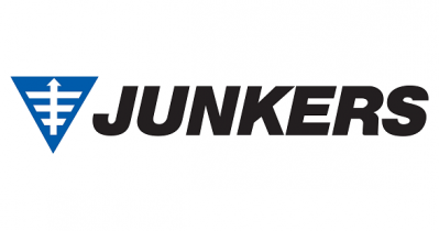 JUNKERS (ROBERT BOSCH ESPAÑA S.L.)