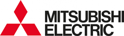 MITSUBISHI ELECTRIC EUROPE BV