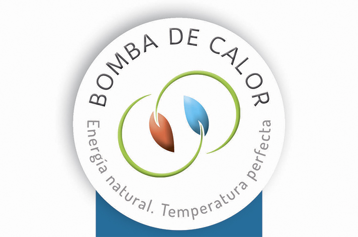 Jornada Bomba de Calor de AFEC