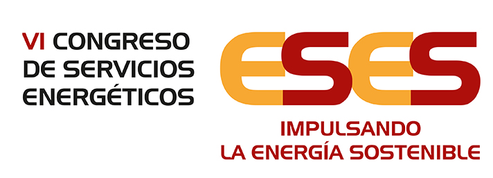 VI Congreso de Servicios Energéticos