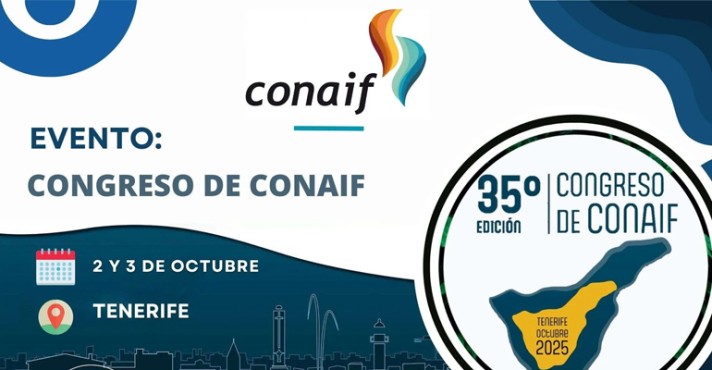 Congreso Conaif