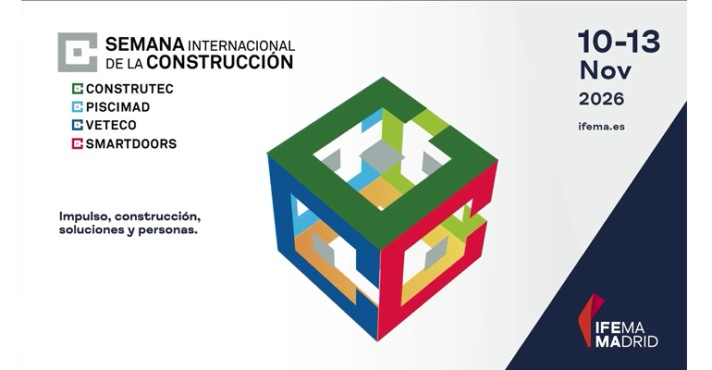 Construtec 2026