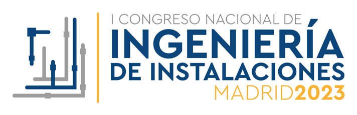 I Congreso Nacional de Ingeniería de Instalaciones