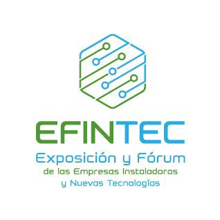 EFINTEC, Exposición y Fórum de Empresas Instaladoras y Nuevas Tecnologías