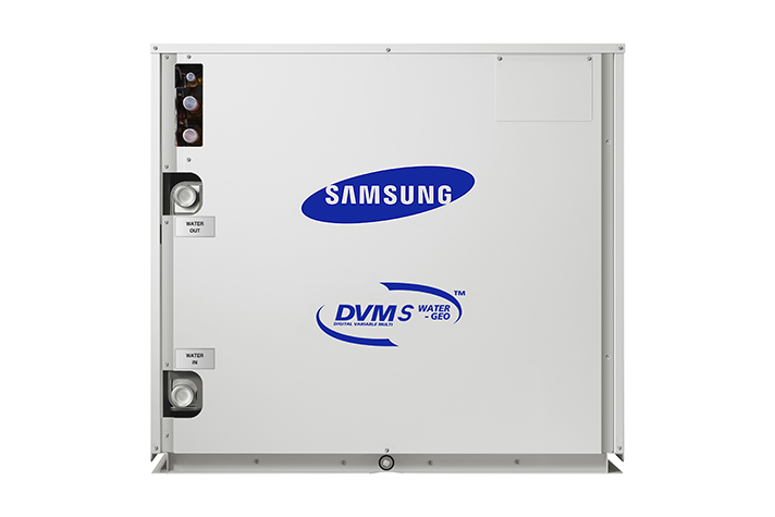 Samsung mejora su gama de aire acondicionado, ofreciendo nuevas soluciones energéticamente eficientes para empresas