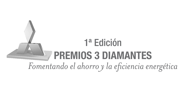 El jurado otorgará tres premios por valor de 16.000€ en los que valorará la eficiencia energética, la innovación, el diseño y la rehabilitación