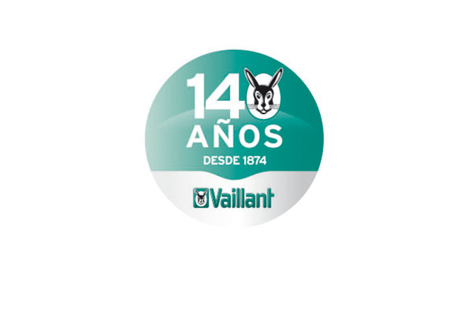 Bajo el lema ‘140 años de responsabilidad. Para hoy y el futuro’, la marca celebra este año su 140 aniversario