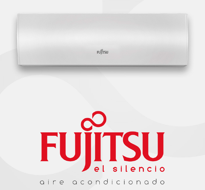 Fujitsu ayuda así a la elección de los usuarios del equipo que mejor se adapta a sus necesidades particulares