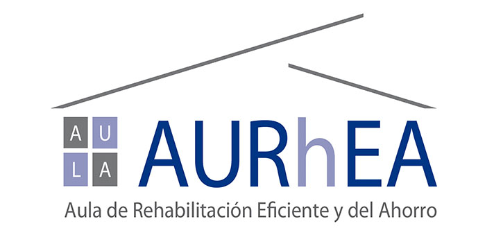 El Programa AURhEA forma parte del Plan de Dinamización de la Rehabilitación