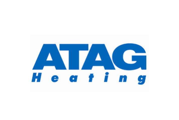 ATAG tiene su sede en Holanda (Lichtenvoorde) y da trabajo a 170 personas